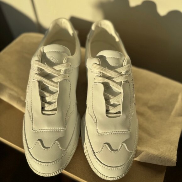 Rombaut Atmoz sneaker - Picture 3 of 11